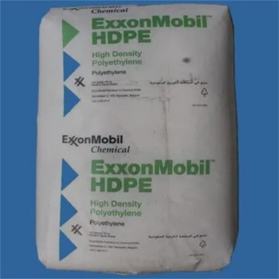 HDPE 沙特埃克森 HMA-016 低翘曲 高光泽 食品容器玩具原料图3