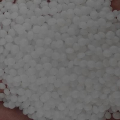 HDPE 沙特埃克森 HMA-016 低翘曲 高光泽 食品容器玩具原料图2