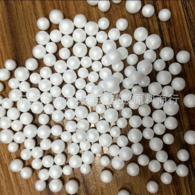 EPS灰料石墨料混合水泥发泡料 低导热EPS保温隔热建筑保温灰色EPS图5