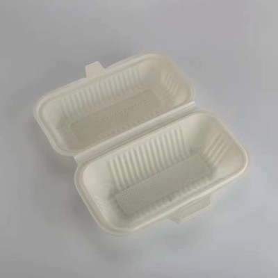 可降解PP原料 加淀粉/小麦秸秆/谷物纤维降解一次性餐具降解吸管图2