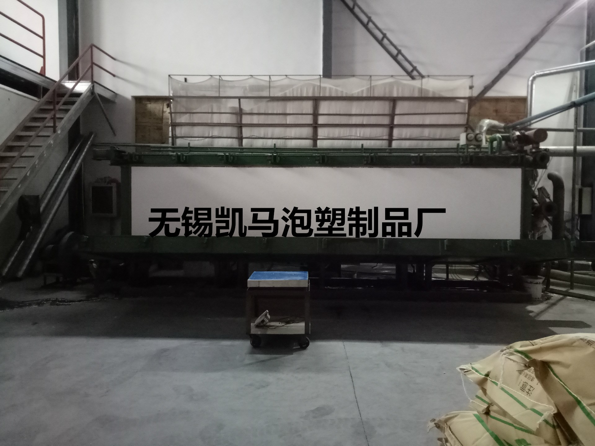 图片1_副本