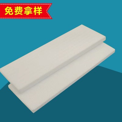 东莞市 保丽龙泡沫 白色EPS泡沫块 防震抗压图3