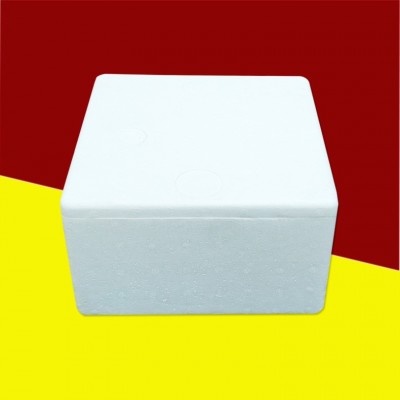 高密度正方形泡沫箱_冰淇淋泡沫箱巧克力海参包装箱_eps泡沫盒图3
