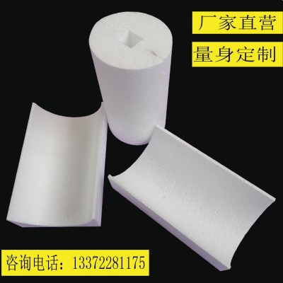 优质供应各类泡沫内衬包装盒外围垫子防撞泡沫板保温箱厂家直销图4