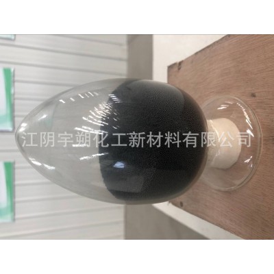 epp泡沫原料 懒人沙发epp 豆袋epp泡沫填充料发泡聚丙烯图5