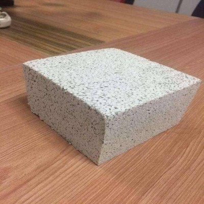 硅质保温板 aeps硅质聚苯板生产厂家 规格齐全图5