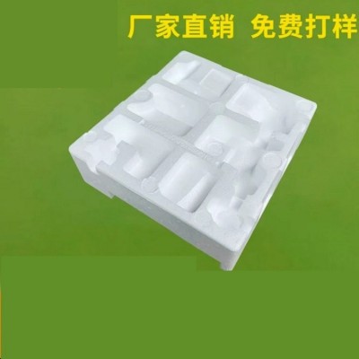 华中 新型材料加工EPS泡沫板 家具大件物品护边 减震包装 按需定制图5