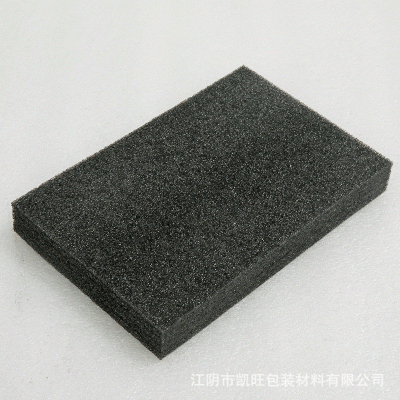 厂家EPE珍珠棉板材供应 批发减震泡沫垫 缓冲保护珍珠棉裁片现货图3