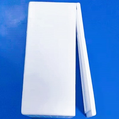 厂家供应：小香菇木耳蔬菜水果黄瓜等食品泡沫包装箱图4