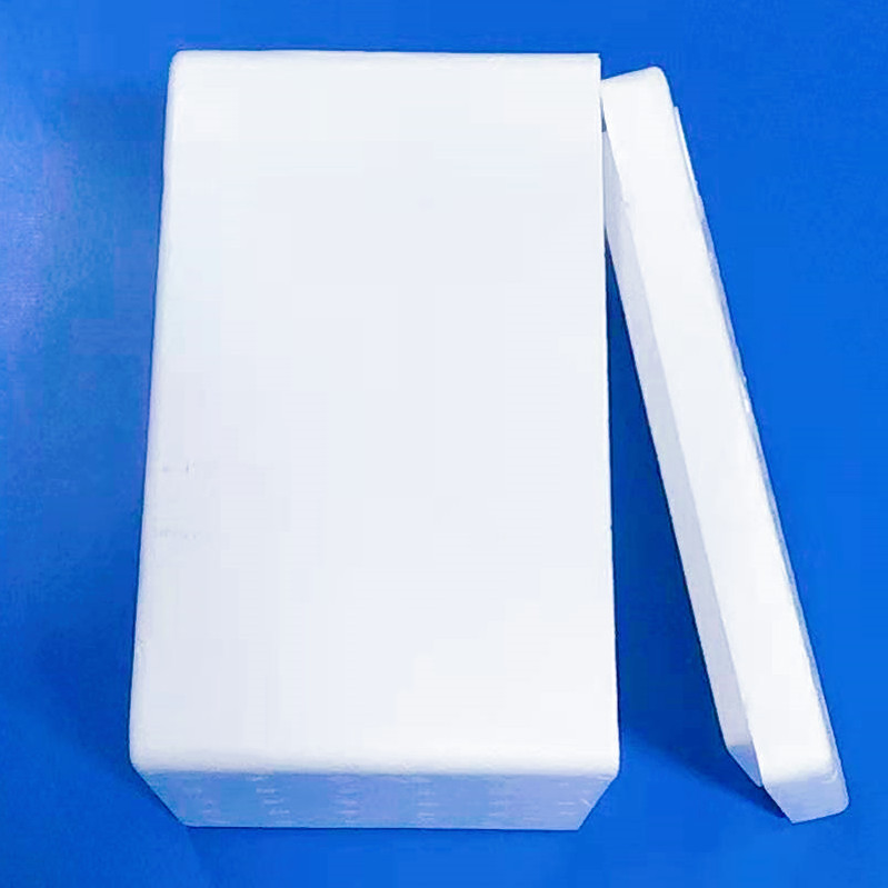 邮政7号
