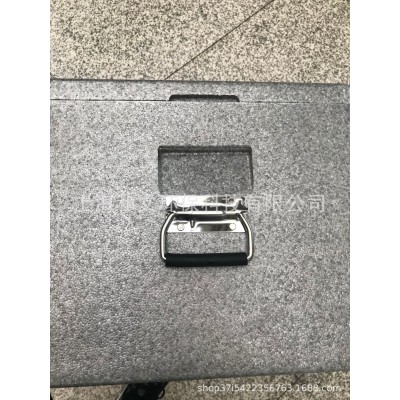 83L81L升级加厚版epp保温箱快餐学生餐配餐送餐团餐不锈钢餐盒 100件图5