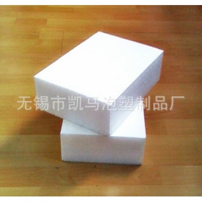 无锡厂家供应 EPS保温板 B2级建筑外墙保温板可加工量大从优 1立方米