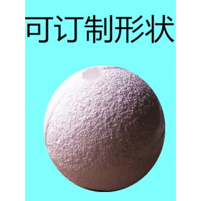 厂家生产供应EPS阻燃及不阻燃EPS保温板 加工批发量大从优 1立方米图4