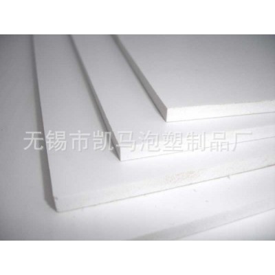 无锡厂家供应EPS外墙保温板B1级B2级量大价优欢迎电询 10立方米图4