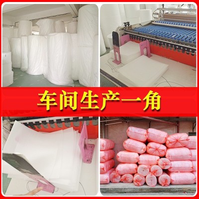 深圳工厂epe覆膜泡棉袋批发电子五金塑胶打包泡沫袋加厚珍珠棉袋图4