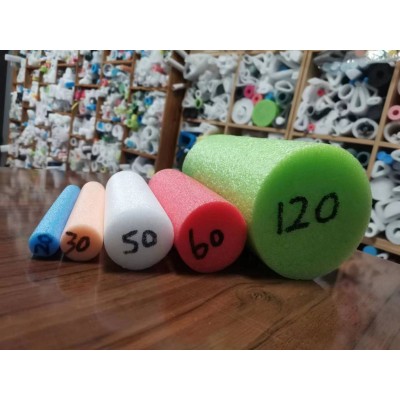 3公分4公分珍珠棉填充货料 填充工艺品沙发等厂家货源图5