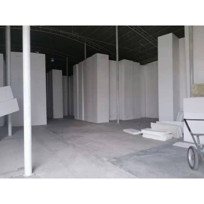 EPS泡沫聚苯板建筑外墙A2级改性硅质聚合 渗透泡沫板