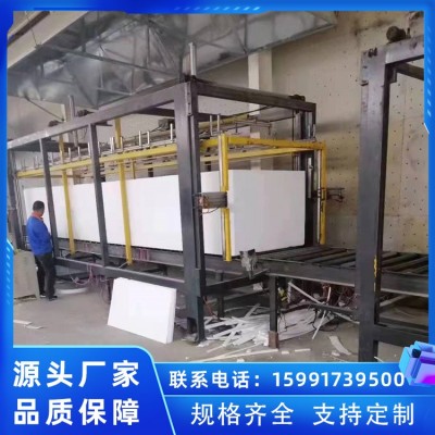 现货EPP泡沫板白色黑色加硬泡沫块 厂家直供 库存充足图4