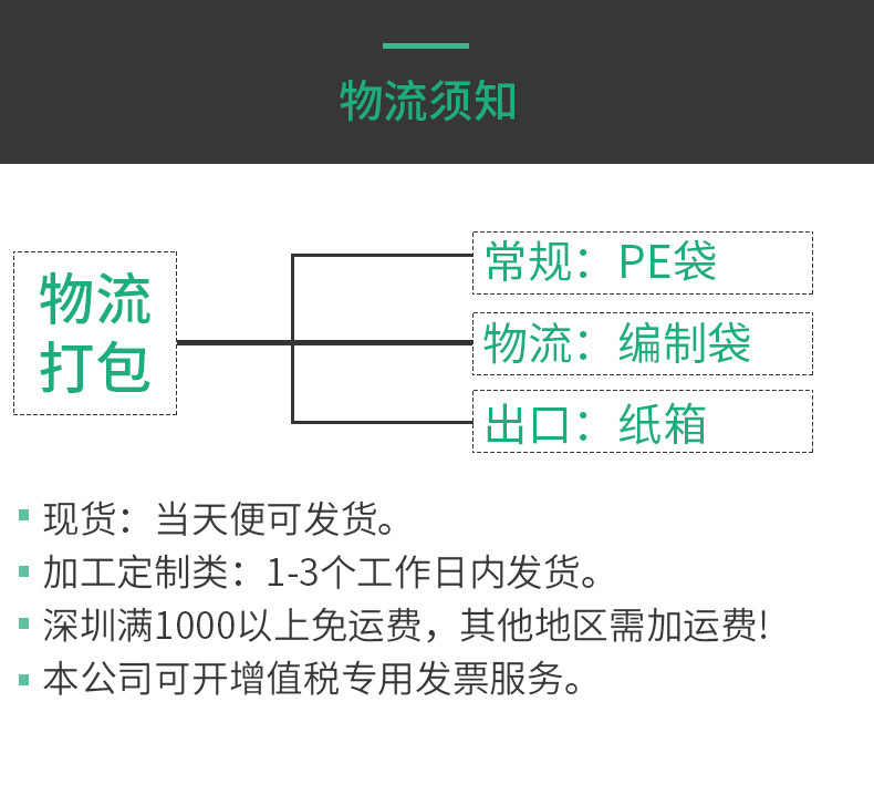 珍珠棉详情_16