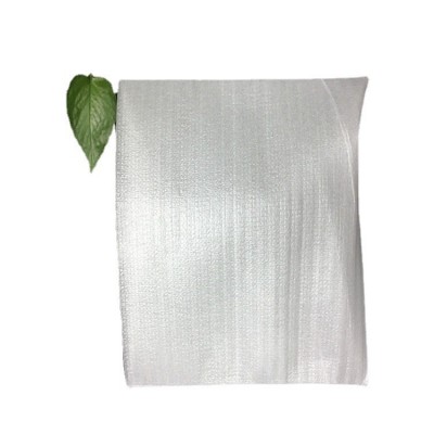 深圳珍珠棉袋 白色珍珠棉 内衬epe腹膜珍珠棉袋子 泡绵珍珠棉袋图4