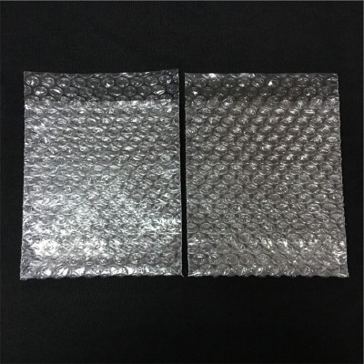 新品折扣减震加厚气泡卷全新料打包泡泡膜包装气泡袋厂家闪电发货图3
