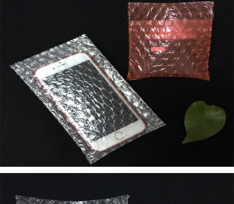 详情页2_07