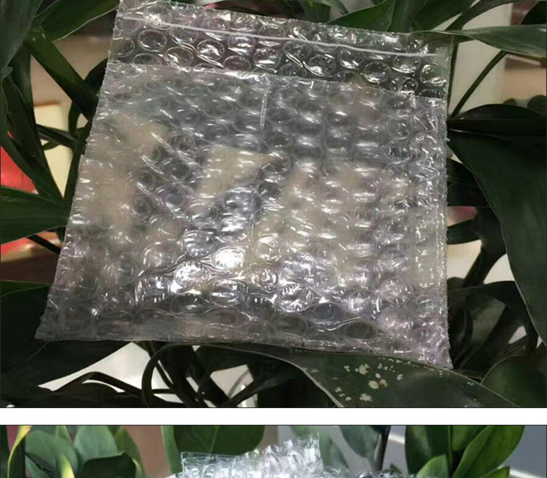详情页2_05