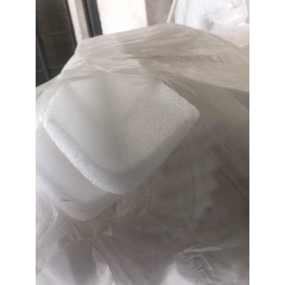 广州厂家批发防震珍珠棉L型护角泡沫护角包边EPE护角边条5*5*10图4