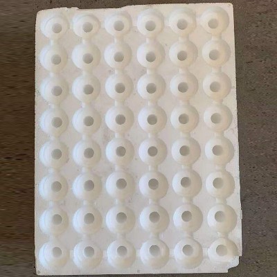 诚兴宝直供eps泡沫板 高密度白色泡沫片材 异形泡阻燃泡沫保丽龙图4