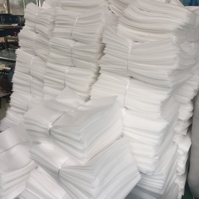 苏州昆山包装工厂海盐嘉善EPE珍珠棉袋片加厚上海L型立体超大袋苏州昆山包装工厂海盐嘉善EPE珍珠棉袋片加厚上海L型立体超大袋图3