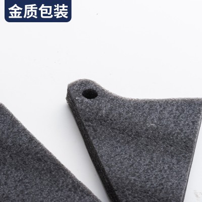 可定制EPE异形珍珠棉定位包装材料袋子加厚减震缓冲epe珍珠棉批发图3