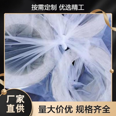 板状 硅酸盐板墙体岩棉复合板 EPS外墙保温系统 可定制型号 悦恒保温图5