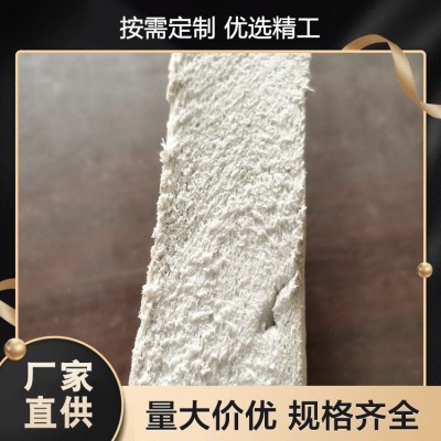 玻璃纤维 复合硅酸盐板 防火保温 EPS外墙保温系统 悦恒图2
