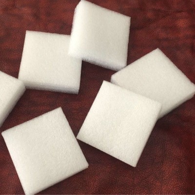 EPE珍珠棉片板材快递打包加厚内衬垫片防震防潮珍珠棉泡沫板切片图2