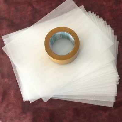 EPE珍珠棉片板材快递打包加厚内衬垫片防震防潮珍珠棉泡沫板切片图3
