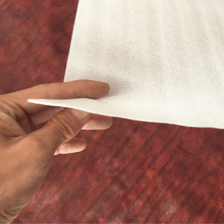 产品属性