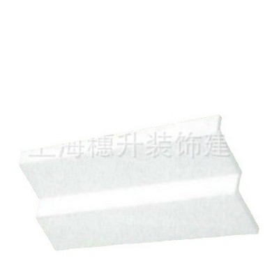 热销石膏线条石膏构件优质石膏制品酒店别墅线条图5