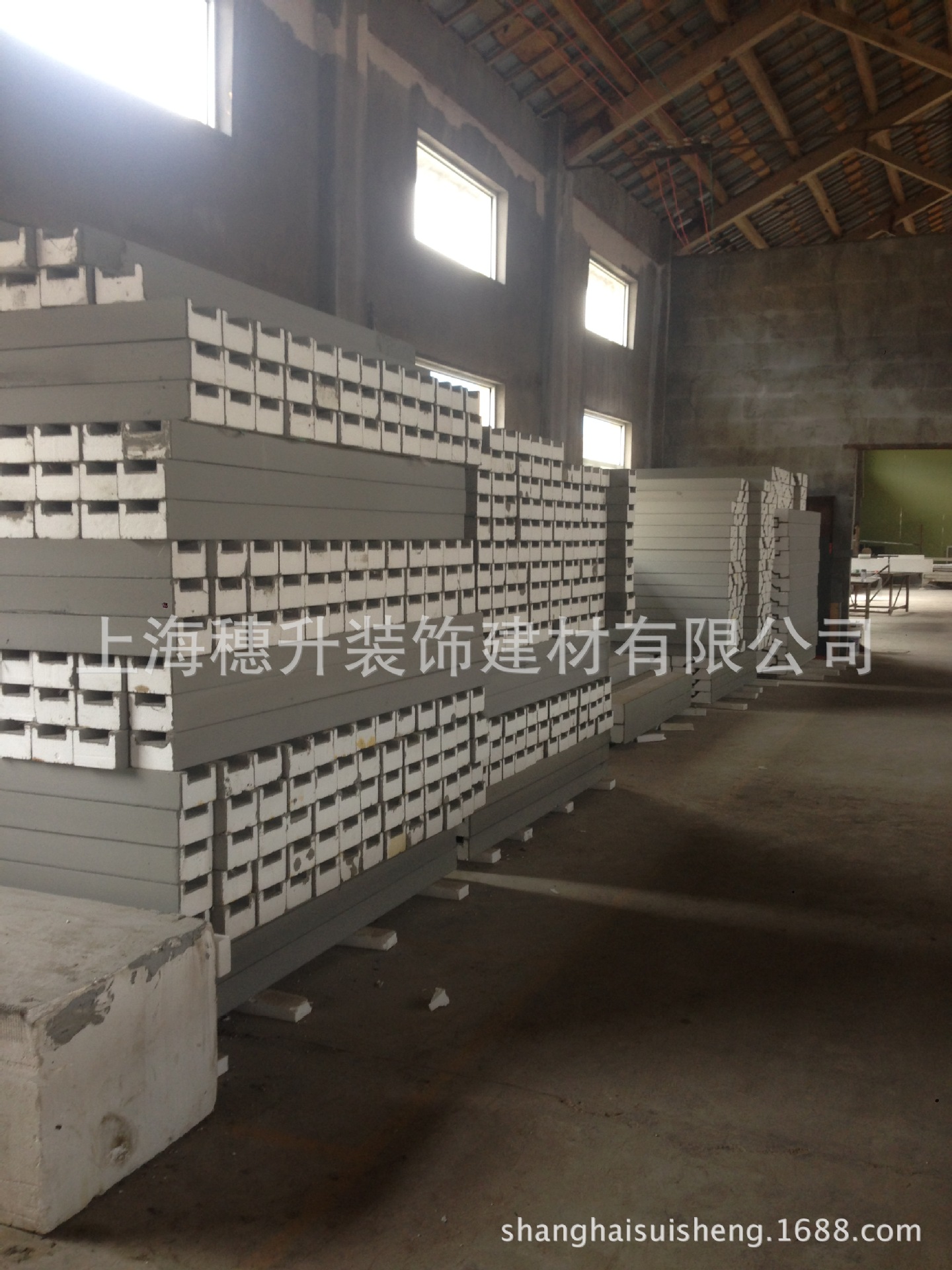 厂EPS1406CF63-CDAC-403E-81DE-FB