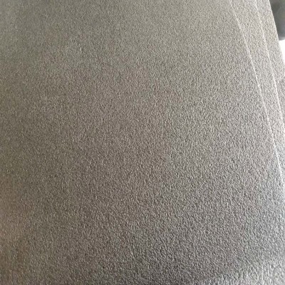 石墨eps保温隔声板 浮筑楼地面保 温隔声垫板 eps材质图4