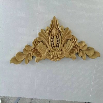 eps线条生产加工 建筑墙园林装饰装修 防火阻燃 防水防蛀图5