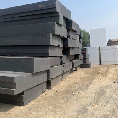 EPS线条 欧式古典风 安装方便 装饰建材使用 凯佳供应