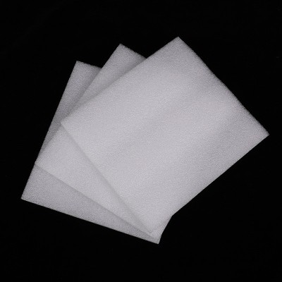 金华义乌珍珠棉 厂家直销珍珠棉缓冲片 珍珠棉切片尺寸大小可做图3