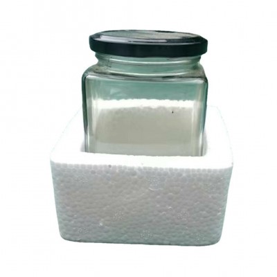 泡沫盒泡沫箱快递专用高密度缓震泡沫套装保温箱子保护盒厂家批发图5