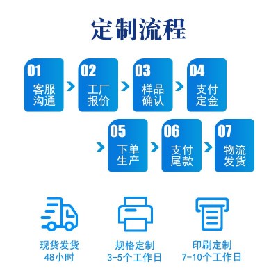 源头厂家快递只发彩色胶带红色黑色蓝色绿色打包封箱高粘性长款可图4