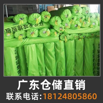 绝缘胶垫配电房地垫高压10kv橡胶板工业胶皮橡胶垫防水 减震垫黑色图4