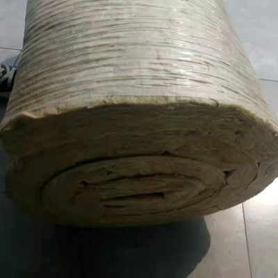 橡塑保温板生产厂家b1级阻燃隔热发泡橡塑海绵板铝箔橡塑保温棉图4