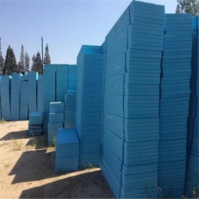 挤塑板作用 秦皇岛eps板是什么材料 品质服务图2