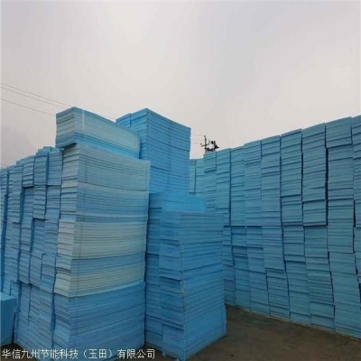 挤塑板作用 秦皇岛eps板是什么材料 品质服务图5