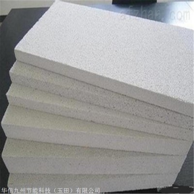 a及聚苯板 唐山EPS聚苯板 品质服务图5