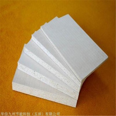 xps聚苯板 泡沫板或EPS板 服务热线图3